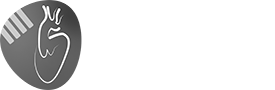 Societat Catalana de Cirurgia Cardíaca