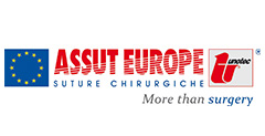 assut-europe