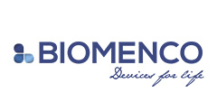biomenco