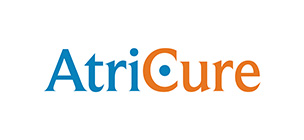 AtriCure