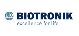 Biotronik