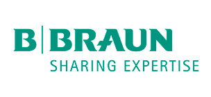 Braun