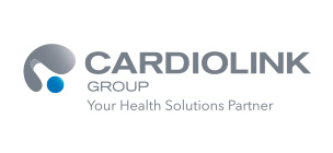 Cardiolink