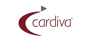 Cardiva