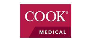 Cook Medical