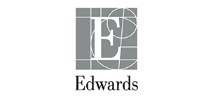 Edwards