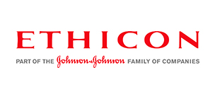 Ethicon