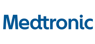 Medtronic