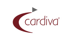 Cardiva