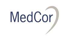 MedCor