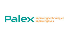 Palex