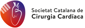 Societat Catalano-Balear de Cirurgia Cardíaca  (SCCC)