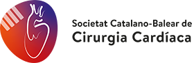 Societat Catalano-Balear de Cirurgia Cardíaca  (SCCC)